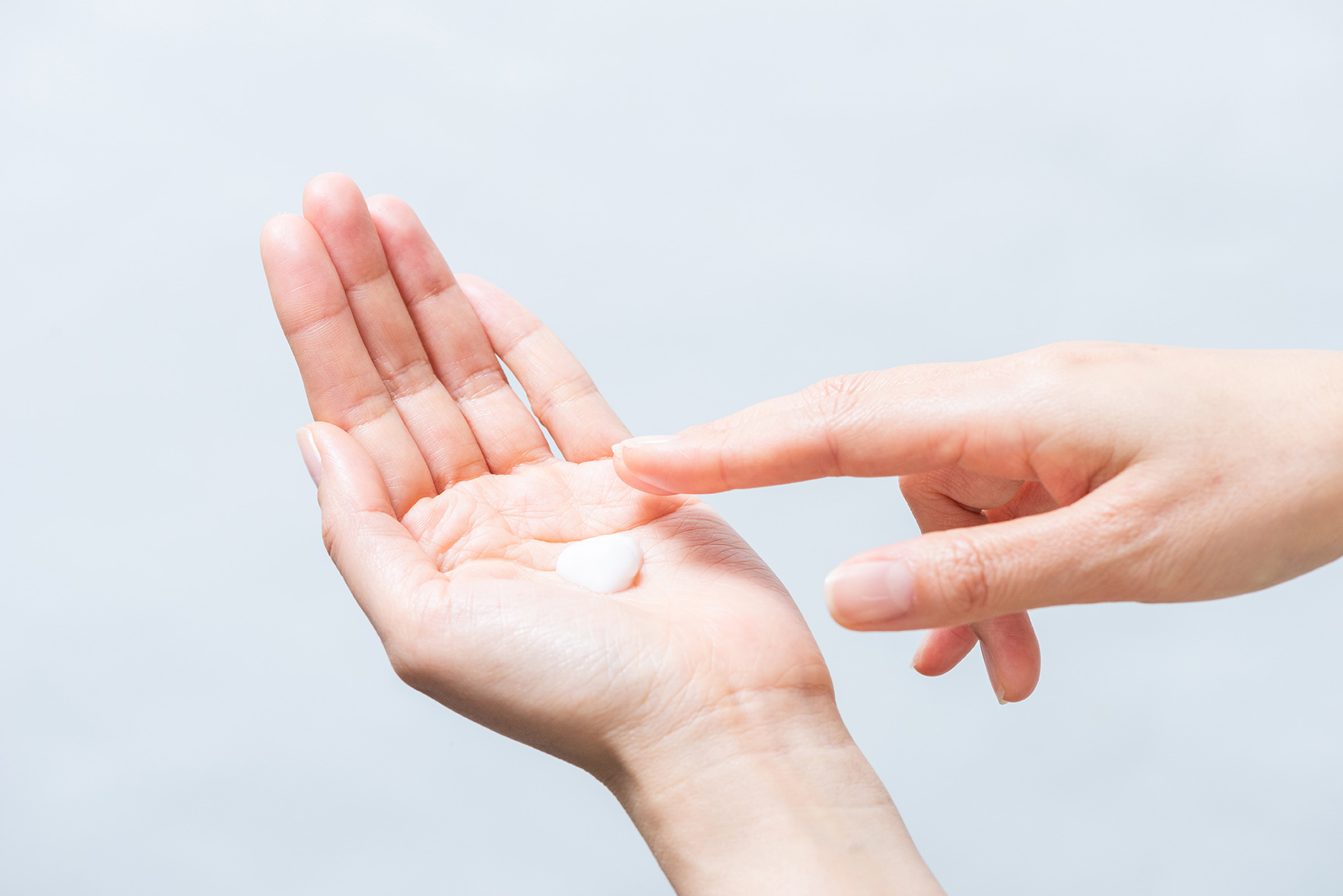 へパリン類似物質とは？効果や使い方を解説