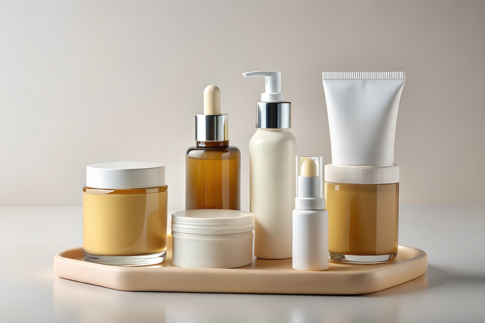 ヘパリン類似物質配合の剤形毎の特徴