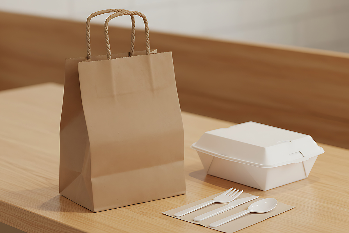 乾燥肌の人が気を付けたい食事のポイント