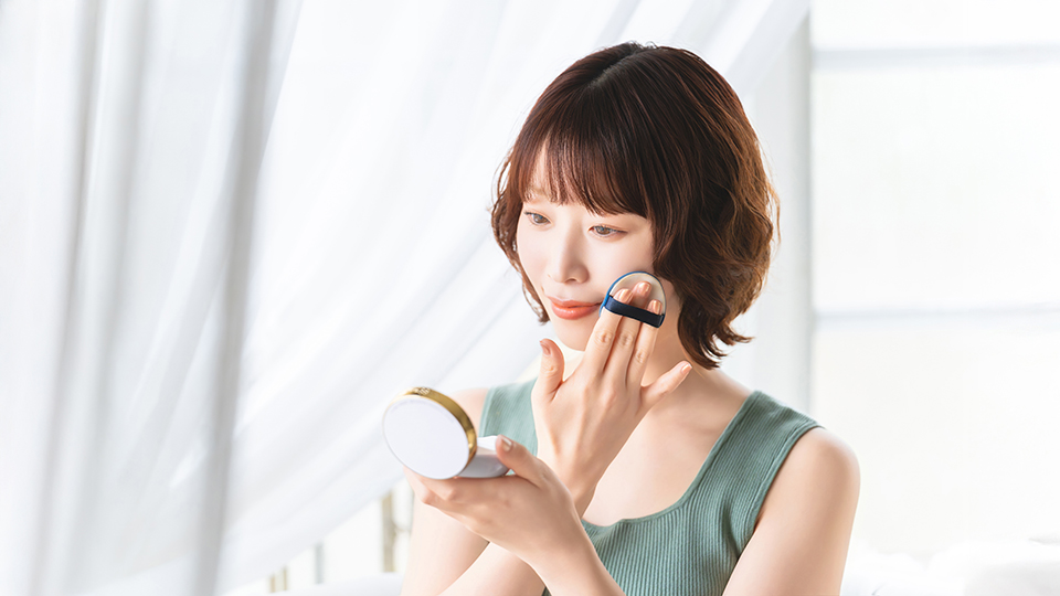 肌のターンオーバーとは？乱れる原因と整える方法を解説