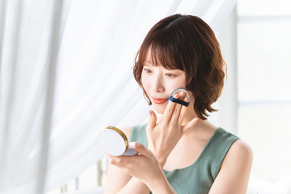 肌のターンオーバーとは？乱れる原因と整える方法を解説