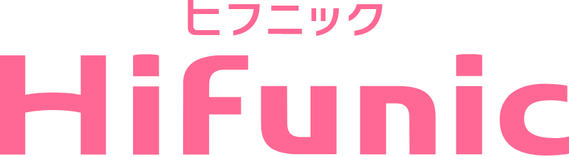 ロゴ
